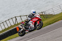 PJ-Motorsport-2019;anglesey-no-limits-trackday;anglesey-photographs;anglesey-trackday-photographs;enduro-digital-images;event-digital-images;eventdigitalimages;no-limits-trackdays;peter-wileman-photography;racing-digital-images;trac-mon;trackday-digital-images;trackday-photos;ty-croes